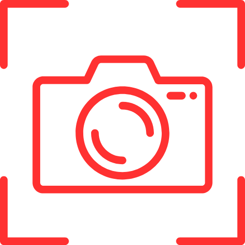 Bigcockcam1234